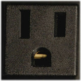 PDU SWITCHED 1.4KW 16 5-15R 0U