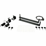 PDU SWITCHED 1.4KW 16 5-15R 0U