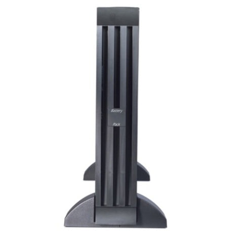 APC Smart-UPS XL Extended Run Battery Pack 48V, VRLA, rackmount, 2U