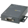 IOLAN DG1 DB9 DEVICE SVR 1XDB9M