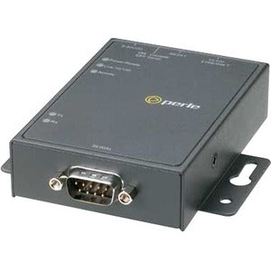 IOLAN DG1 DB9 DEVICE SVR 1XDB9M