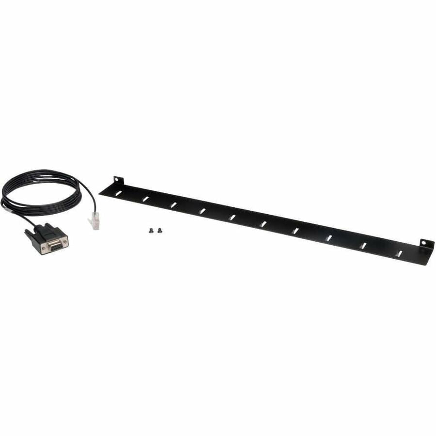 PDU SWITCHED 120V 1.4KW 15A