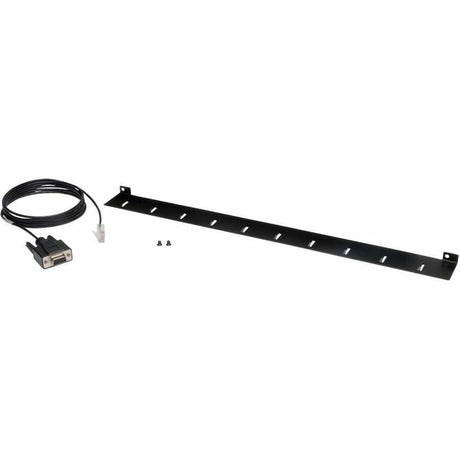 PDU SWITCHED 120V 1.4KW 15A