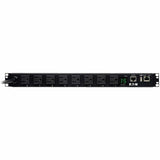 PDU SWITCHED 120V 1.4KW 15A