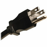 PDU SWITCHED 120V 1.4KW 15A