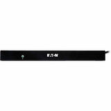 PDU SWITCHED 120V 1.4KW 15A