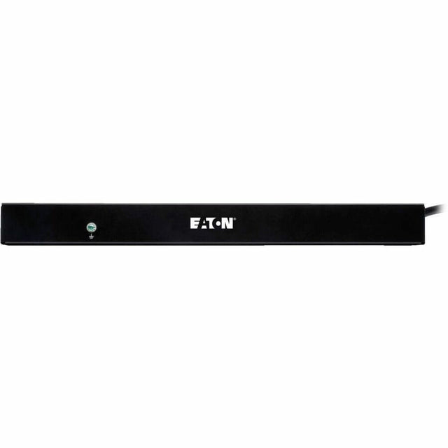 PDU SWITCHED 120V 1.4KW 15A
