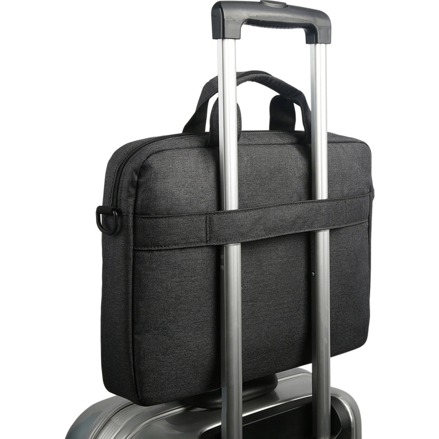 CASE BO 15.6 TOPLOADER  T210