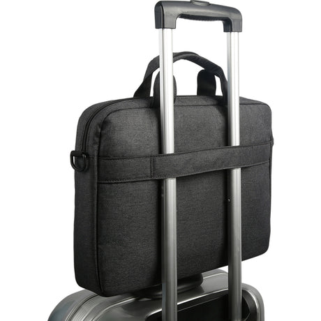 CASE BO 15.6 TOPLOADER  T210