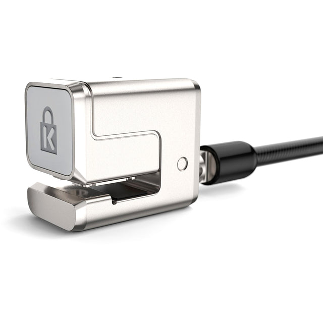 Kensington Keyed Cable Lock for Surface Pro & Surface Go