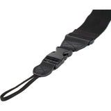 The Joy Factory Universal Shoulder Strap II