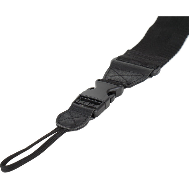 The Joy Factory Universal Shoulder Strap II