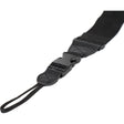 The Joy Factory Universal Shoulder Strap II