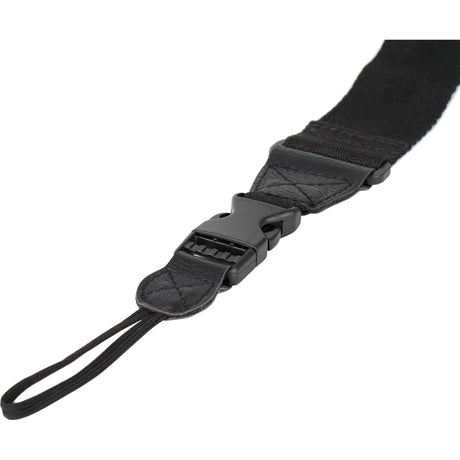 The Joy Factory Universal Shoulder Strap II