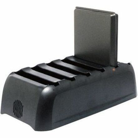 DT Research Multi-Bay Battery Charger