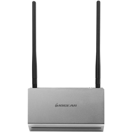 IOGEAR Ultra Long Range Wireless HDMI Transmitter