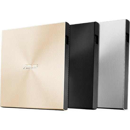 SDRW 08U9M U BLK G AS P2G