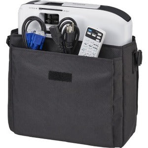 SOFT TRAVEL CASE FOR HC2150