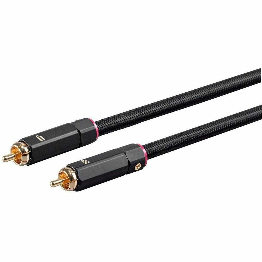 Monoprice Onix RCA A/V Cable