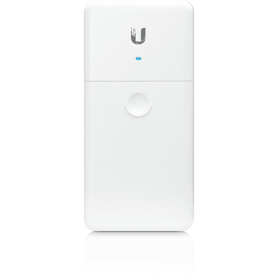 Ubiquiti Outdoor 4-Port PoE Passthrough Switch