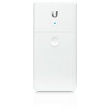 Ubiquiti Outdoor 4-Port PoE Passthrough Switch