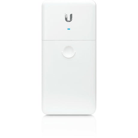 Ubiquiti Outdoor 4-Port PoE Passthrough Switch