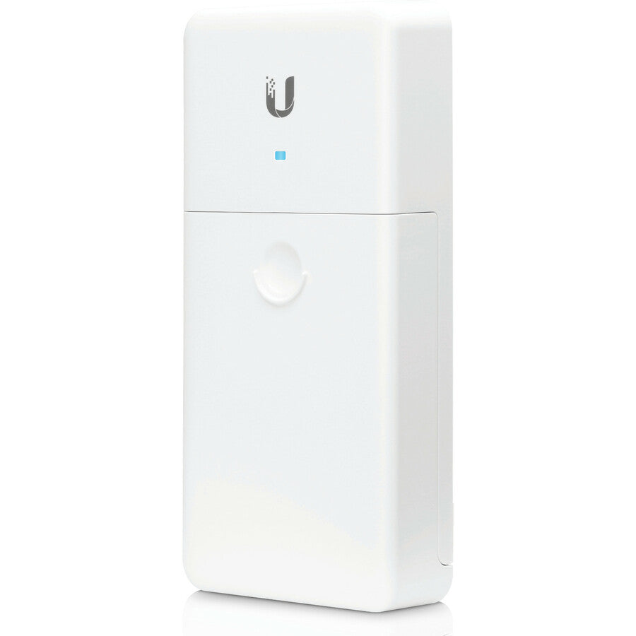 Ubiquiti Outdoor 4-Port PoE Passthrough Switch