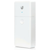 Ubiquiti Outdoor 4-Port PoE Passthrough Switch