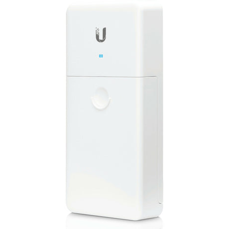 Ubiquiti Outdoor 4-Port PoE Passthrough Switch