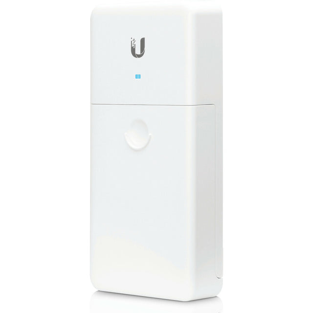 Ubiquiti Outdoor 4-Port PoE Passthrough Switch