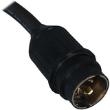 PDU 14.5KW 200-240V MONITORED