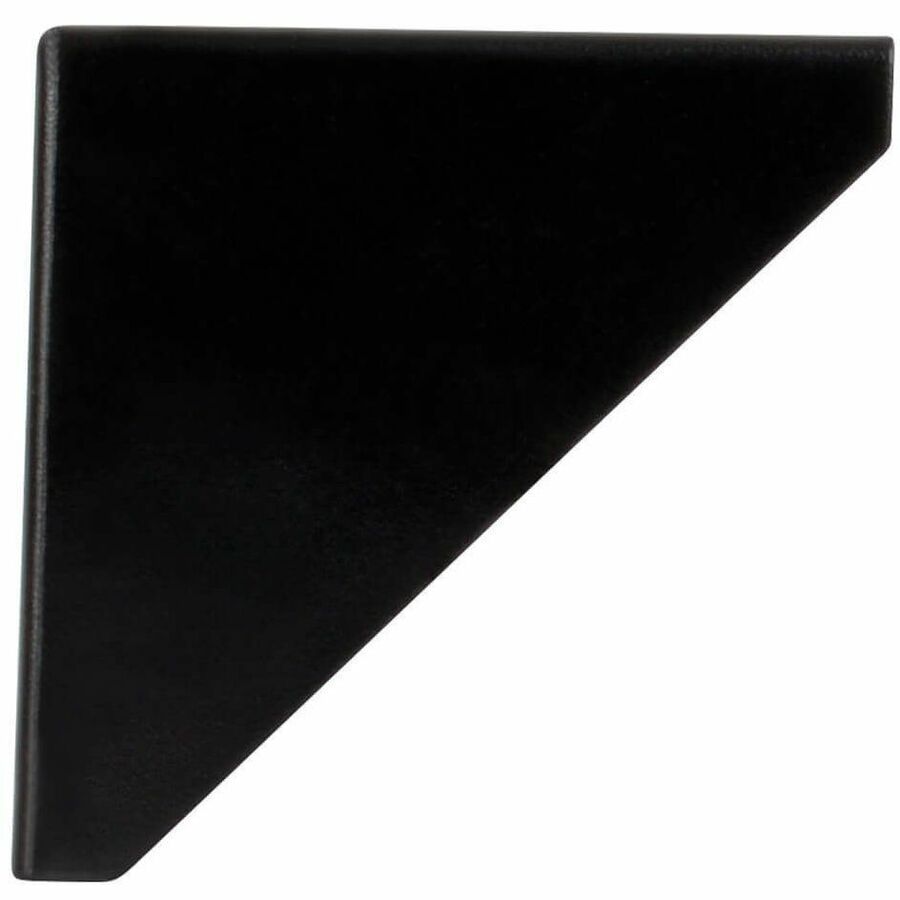 Eaton Tripp Lite Series SmartRack 2U Vertical Wall-Mount Rack Bracket