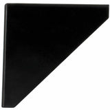 Eaton Tripp Lite Series SmartRack 2U Vertical Wall-Mount Rack Bracket