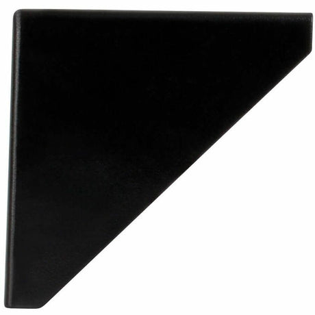 Eaton Tripp Lite Series SmartRack 2U Vertical Wall-Mount Rack Bracket