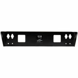 Eaton Tripp Lite Series SmartRack 2U Vertical Wall-Mount Rack Bracket