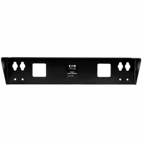 Eaton Tripp Lite Series SmartRack 2U Vertical Wall-Mount Rack Bracket