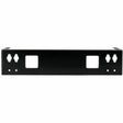 Eaton Tripp Lite Series SmartRack 2U Vertical Wall-Mount Rack Bracket