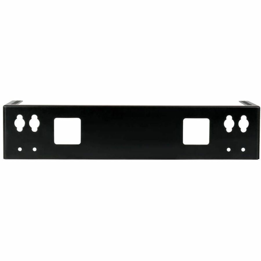 Eaton Tripp Lite Series SmartRack 2U Vertical Wall-Mount Rack Bracket