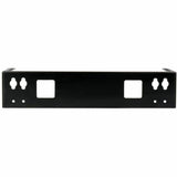 Eaton Tripp Lite Series SmartRack 2U Vertical Wall-Mount Rack Bracket