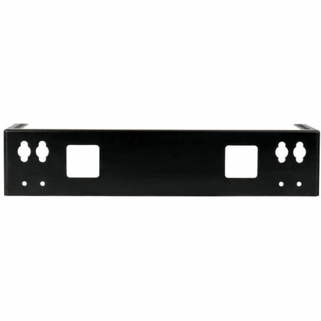 Eaton Tripp Lite Series SmartRack 2U Vertical Wall-Mount Rack Bracket