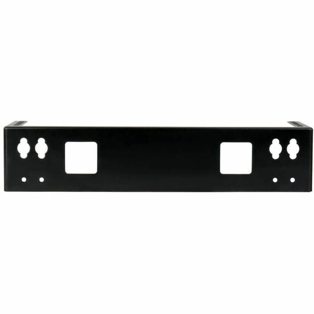 Eaton Tripp Lite Series SmartRack 2U Vertical Wall-Mount Rack Bracket