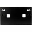 Eaton Tripp Lite Series SmartRack 6U Vertical Wall-Mount Rack Bracket