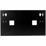Eaton Tripp Lite Series SmartRack 6U Vertical Wall-Mount Rack Bracket