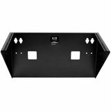 Eaton Tripp Lite Series SmartRack 6U Vertical Wall-Mount Rack Bracket