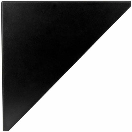 Eaton Tripp Lite Series SmartRack 6U Vertical Wall-Mount Rack Bracket