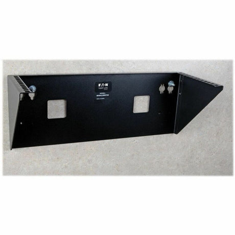 Eaton Tripp Lite Series SmartRack 6U Vertical Wall-Mount Rack Bracket