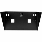 Eaton Tripp Lite Series SmartRack 6U Vertical Wall-Mount Rack Bracket