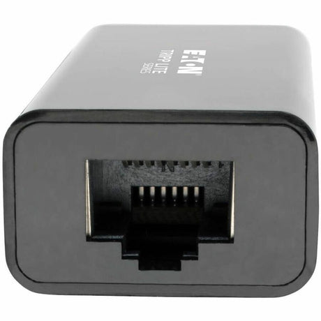 USB C TO GIGABIT GBE ADAPTER