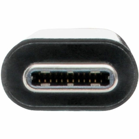 USB C TO HDMI MULTIPORT ADAPTER