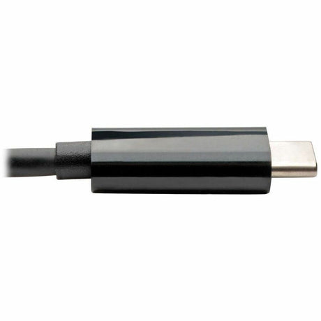 USB C TO HDMI MULTIPORT ADAPTER